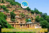 تور ماسوله زمینی با اتوبوس