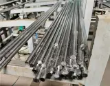 خریدار استیل نسوز اینکونل مونل هستلوی نایمونیک نیکل مولیبدن تنگستن