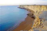 تور چابهار