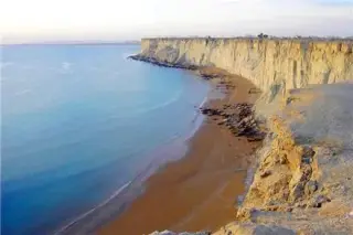 تور چابهار