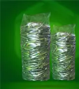 تولید کننده نایلون خیاری