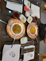 تور ترکیه ( وان ) زمینی با قطار اقامت در هتل nisa (قطار ) 3 ستاره