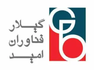 فروش مواد اولیه شوینده - فروش مواد اولیه مایع ظرفشویی