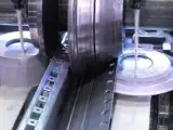 سازنده ماشین آلات خاص و سفارشی