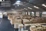 کارتن سازی ، جعبه سازی ، فروش کارتن پستی اسباب کشی
