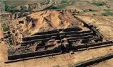 تور شوشتر زمینی با اتوبوس اقامت در هتل هتل بزرگ اندیمشک 4 ستاره