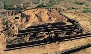 تور شوشتر زمینی با اتوبوس اقامت در هتل هتل بزرگ اندیمشک 4 ستاره