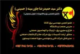 برقکار صنعتی در پالایشگاه های جنوب کشور