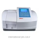 تعمیر اسپکتروفتومتر