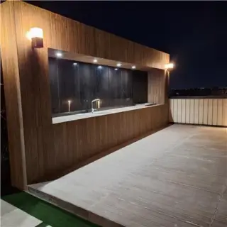شرکت خدمات برق برقکار برقکاری برق کار برقکش برقکشی ساختمان و صنعتی در اصفهان