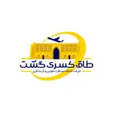 تور فرانسه ( پاریس + آمستردام ) با پرواز ترکیش اقامت در هتل 4 ستاره