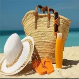 تور کیش با پرواز کیش ایر اقامت در هتل گاردنیا 3 ستاره