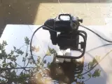 لوله بازکنی مشهد کوهسنگی پیروزی هاشمیه وکیل آباد فکوری نماز سیدی امام خمینی