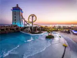 تور کیش اقامت در هتل 3 ستاره