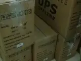 یو پی اس فاران و آلجا با گارانتی کارخانه
