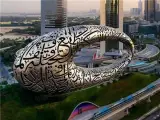 تور امارات ( دبی ) با پرواز ماهان اقامت در هتل royal tulip 3 ستاره