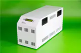 خرید استابلایزر سه فاز صنعتی