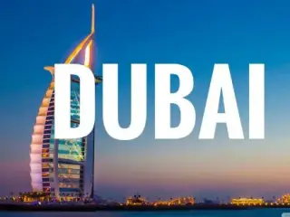 تور امارات ( دبی ) با پرواز ایر عربیا اقامت در هتل 3 ستاره