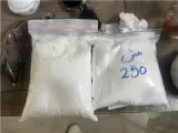 فروش پودر میکرونیزه کربنات کلسیم