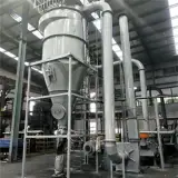 فروش پنوماتیک کانوایر