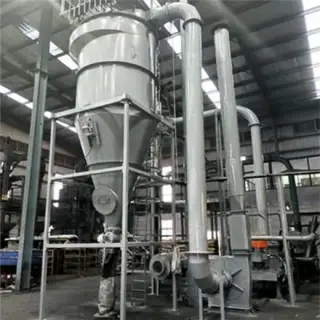 فروش پنوماتیک کانوایر