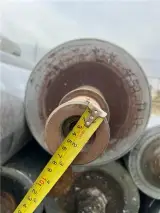 غلطک صنعتی