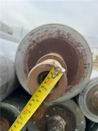 غلطک صنعتی