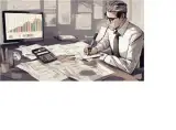 استخدام مدرس حسابداری در شاهین شهر
