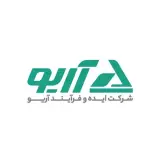 استخدام مھندس برق و الکترونیک