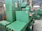 تعمیر انواع دستگاه سنگ مغناطیس تخت