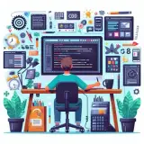 جذب نیروی تولید محتوا و نویسنده
