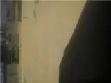 مجری حرفه ای پاشش فوم پلی یورتان