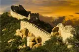 تور چین ( گوانجو ) با پرواز ماهان اقامت در هتل Nanyang Kings Gate hotel 4 ستاره