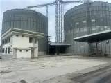 فروش کارخانه ماکارونی