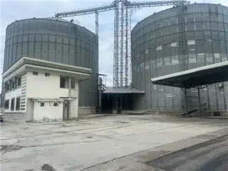 فروش کارخانه ماکارونی