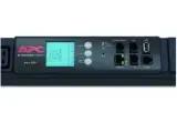 پاور ماژول AP8886 APC | مهندسی هوشمند سازان افلاک - تهران