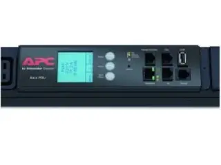 پاور ماژول AP8886 APC | مهندسی هوشمند سازان افلاک - تهران
