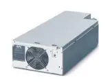 SYPM4K , پاور ماژول 4 کیلووات