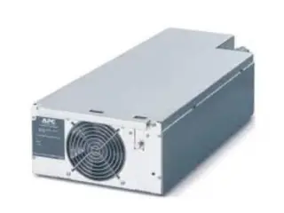 SYPM4K , پاور ماژول 4 کیلووات