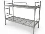 فروش عمده تخت سربازی