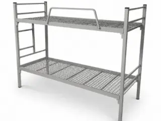 فروش عمده تخت سربازی