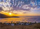 تور ماسوله زمینی با اتوبوس