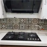 نصب و تعمیرات هود گاز فر مایکروفر قهوه ساز وارمر