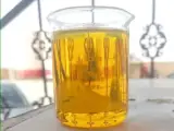 فروش روغن sn150 و ویرجین sn500