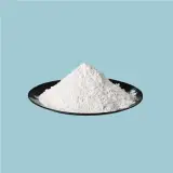 پودر میکرونیزه فلدسپات پتاسیک