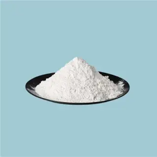پودر میکرونیزه فلدسپات پتاسیک