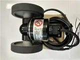 انکودر چرخدار آتونیکس مدلENC-1-1-T-24