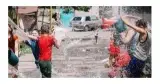 تور ارمنستان ( ایروان ) زمینی با اتوبوس اقامت در هتل 4 ستاره