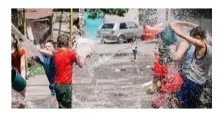 تور ارمنستان ( ایروان ) زمینی با اتوبوس اقامت در هتل 4 ستاره
