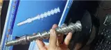طراحی و نقشه کشی صنعتی